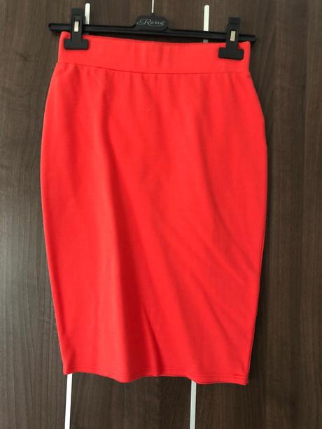 Elastická sukňa 36, amisu,36