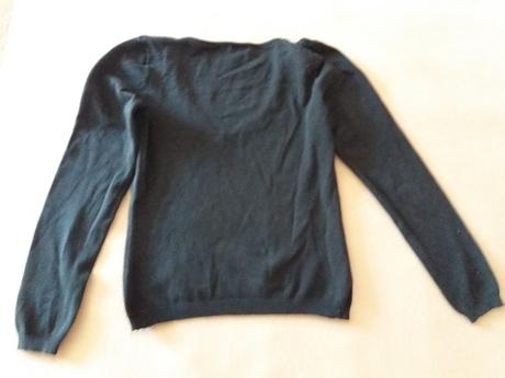 Svetrik 146, benetton,146