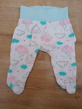 Polodupačky, pepco,62