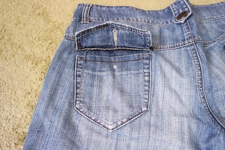 Dámske krátke rifle, takko,40