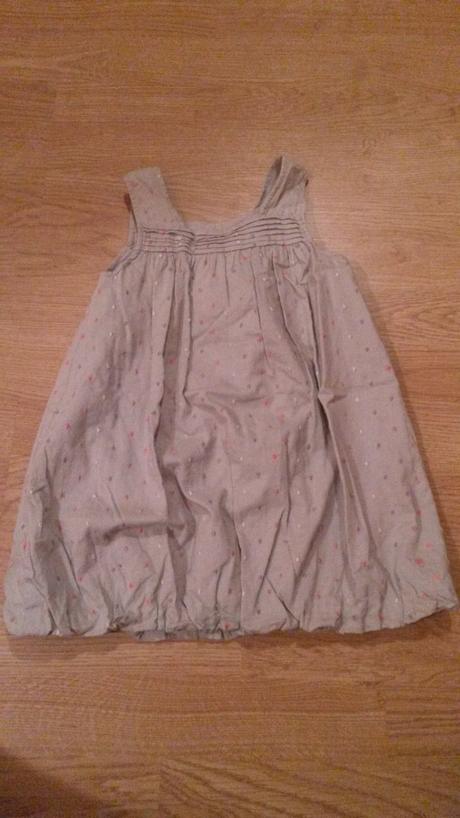 Super tunika alebo minisatocky, 86