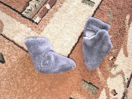 Capačky little angel, little angel®,<17