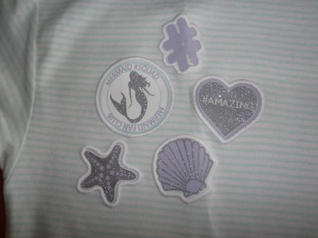 Tričko f&f, f&f,152