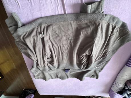 Kabát next, next,152