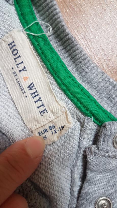 Tenšia mikina, lindex,86