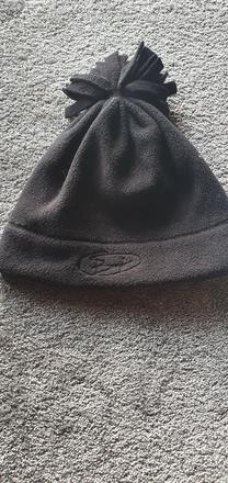 Čiapka bajo, bajo,122