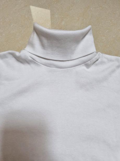 Bavlnený rolak, slovenka,140