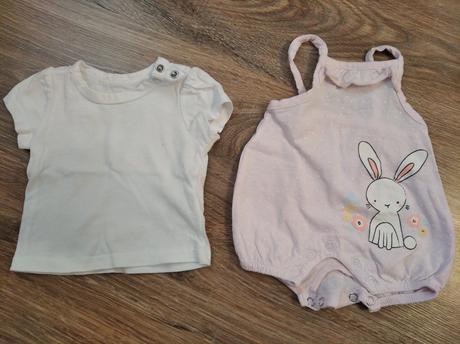 Krásna súprava na leto, baby,56
