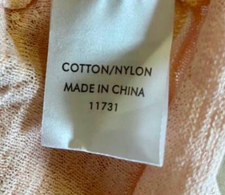 Suzanne grae kardigan vel.m/l, l / m