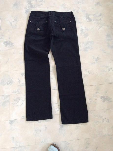 Rifle s vyšším pásom kenvelo, kenvelo,38