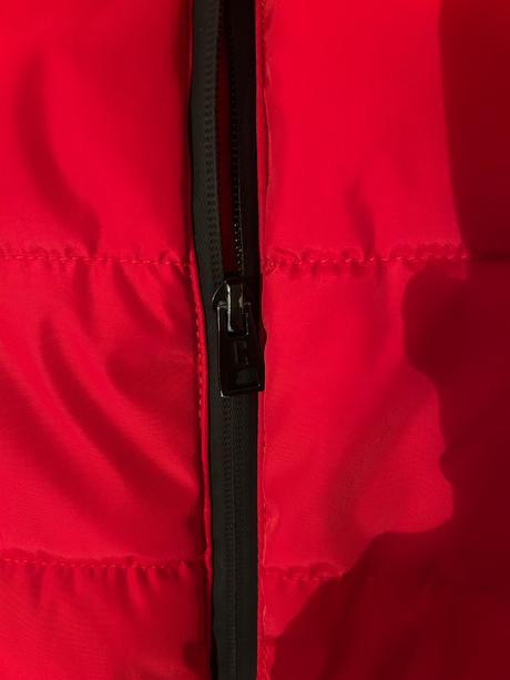 Chlapčenská zimná bunda takko 170/176, takko,176