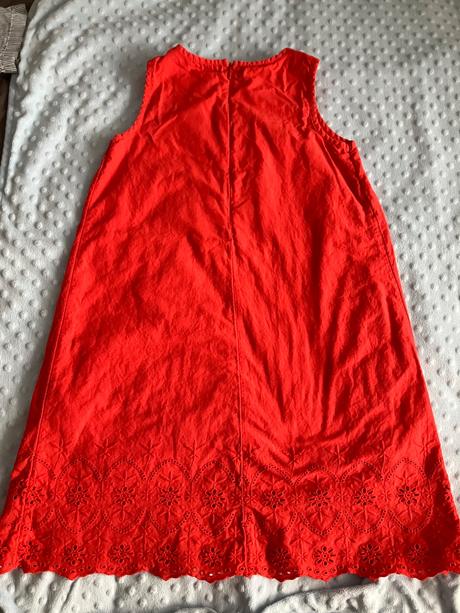 Letné šaty, tcm,134