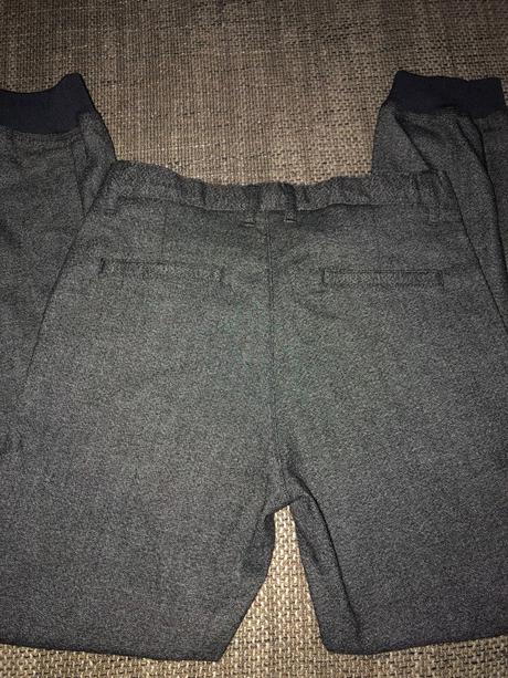 Pepperts nohavice 152, pepperts,152