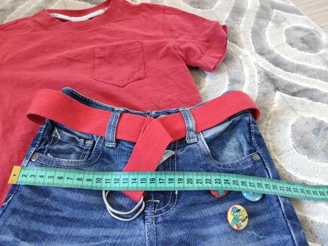 Letná súprava p, 104