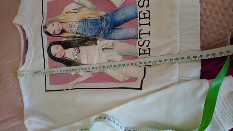 Mikiny, decathlon,158