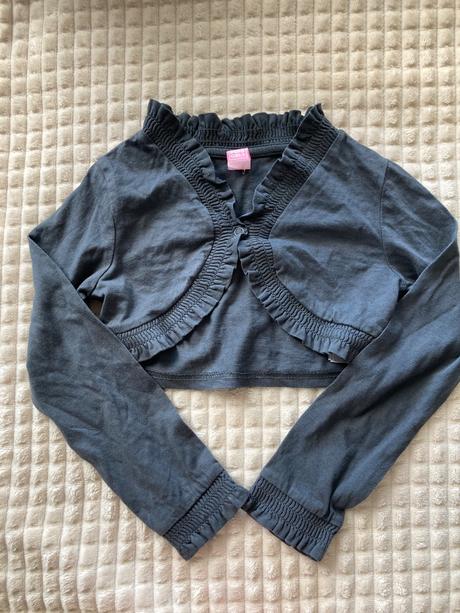 Bolerko, dopodopo,104