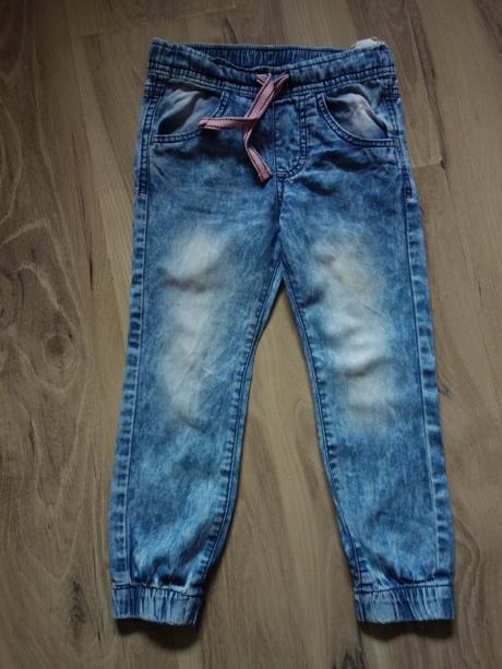 Mäkkučké tenšie rifle dopodopo, dopodopo,104