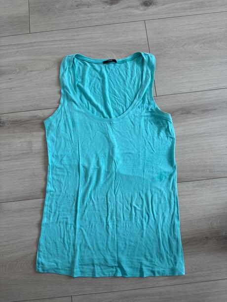 Tielko tezenis, tezenis,s