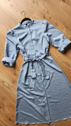 Yas tall saty pre vysoke zeny, l