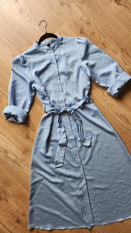 Yas tall saty pre vysoke zeny, l