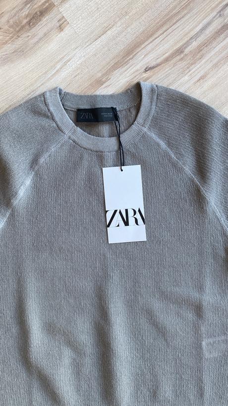 Top zara c. s, zara,s