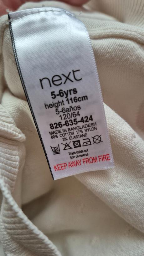 Next svetrik, next,116