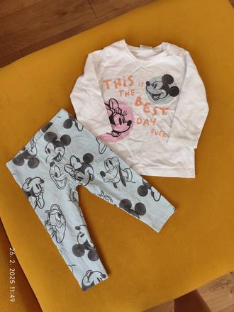 Súprava tensia, f&f,74