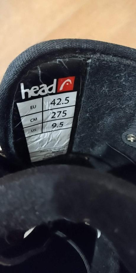 Snowboard, 140-149 cm