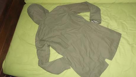 Tenka bunda y.f.k., 176