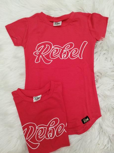 Rebel kids, rebel kids,92