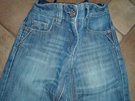 Rifle v top stave, next,128