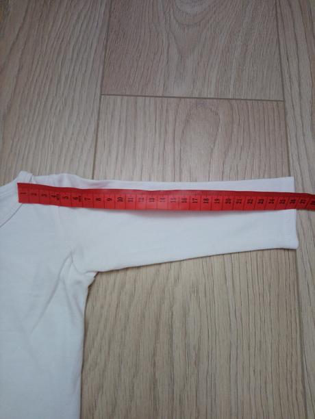 Body, h&m,68