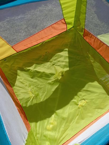 Newbuddy relax, ohrádka, postieľka, šírka (cm): 100,dĺžka (cm): 100