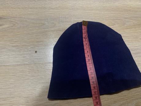 Ciapky2 az4 r, rada,98