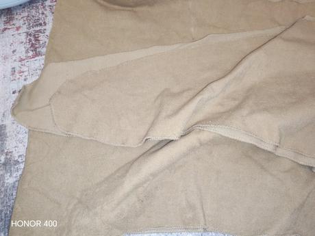 Sterilizátor, šatka, panel, 3kusy,