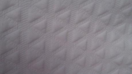 Elegantne saty trojuholnikove, young dimension,98