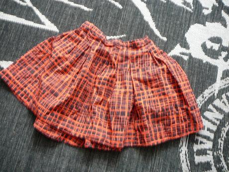 Dievcenska sukna, 116