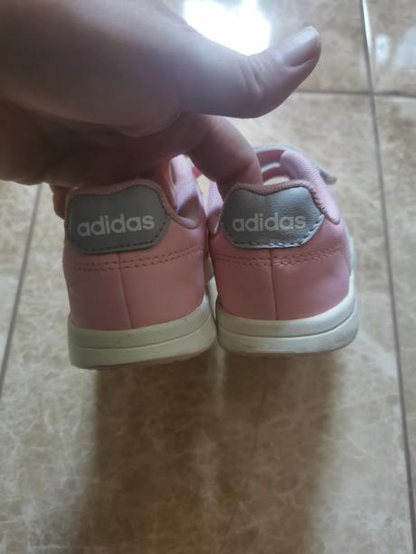 Tenisky adidas 24, adidas,24