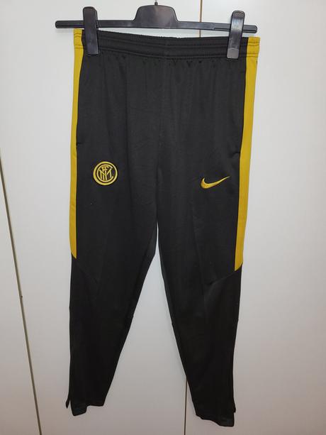 Tepláková supreva nike, nike,m