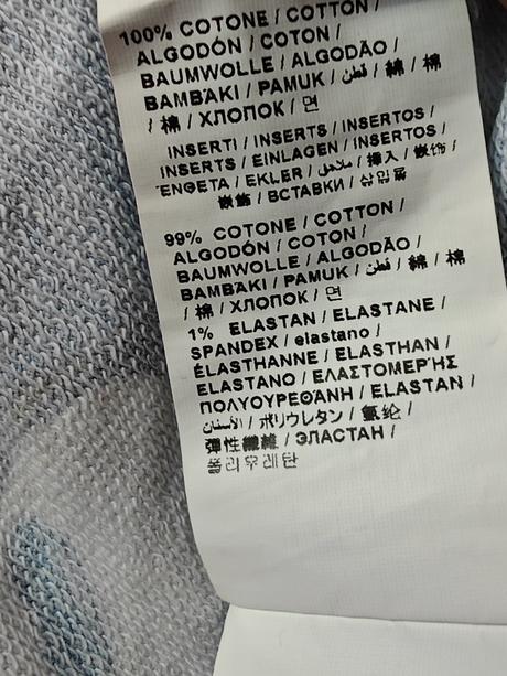 Love moschino icon luxusná dámská mikina l, moschino,l