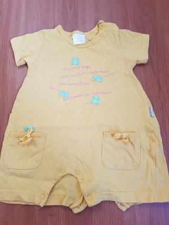 Detske opalovacky, 68