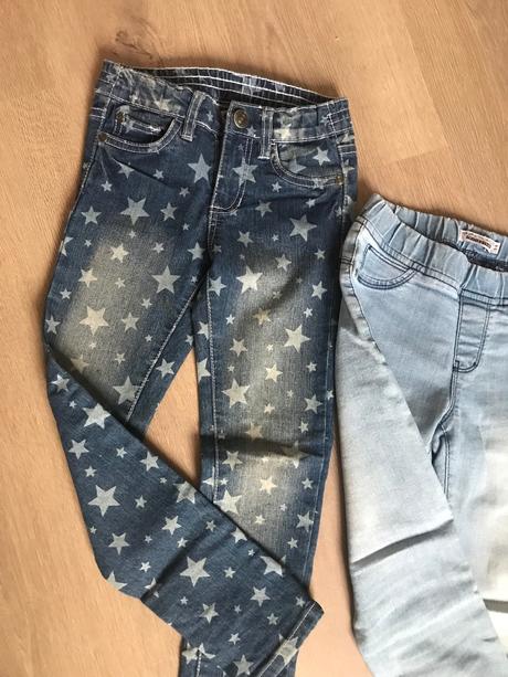 Rifle, kiki&koko,116