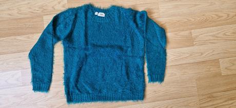 Sveter, bonprix,152