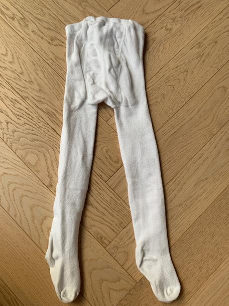 H&m pančušky, h&m,98