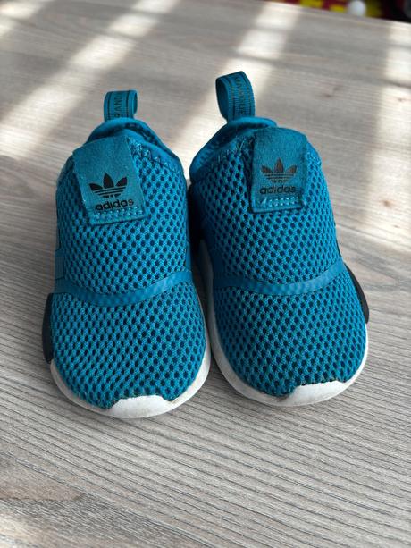 Tenisky adidas 21, adidas,21