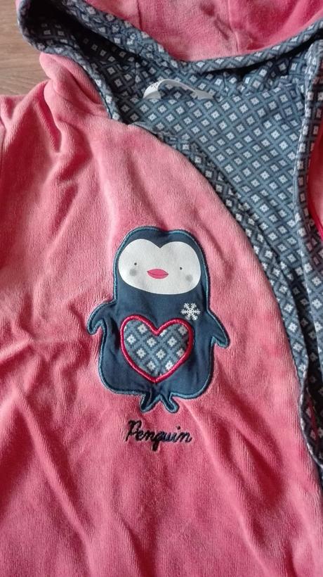 Overal s tucniakom, coccodrillo,74