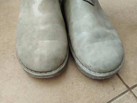 Zimné topánky disney ľadové kráľovstvo, disney,31