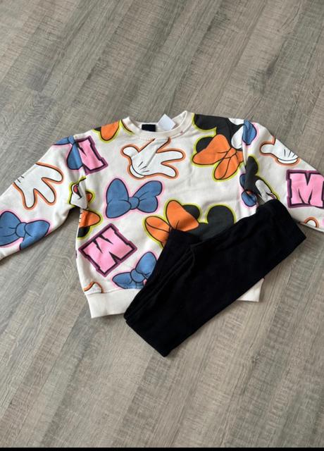 Detska suprava, zara,104