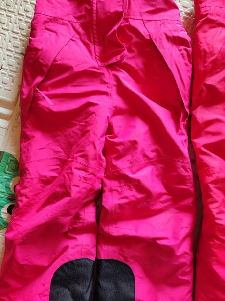 Oteplovacky, crivit,104