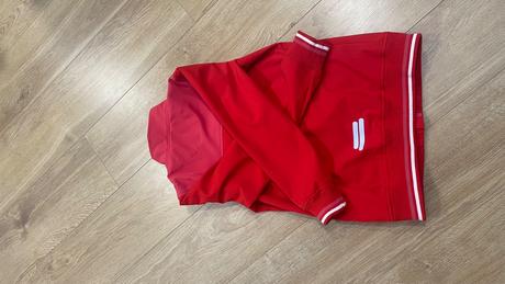 Bunda  sofšelka, tchibo,152